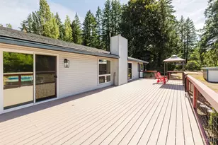 94 NE McWilliams Ct, Bremerton, WA 98311 - Photo 28