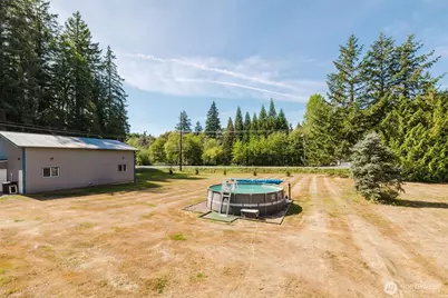 94 NE McWilliams Court, Bremerton, WA 98311 - Photo 30