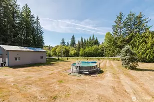 94 NE McWilliams Ct, Bremerton, WA 98311 - Photo 30