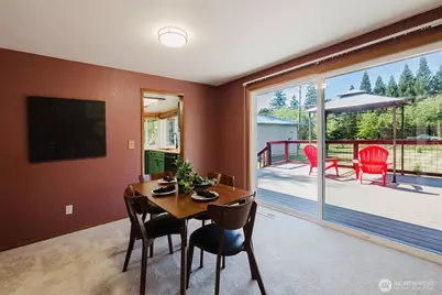 94 NE McWilliams Court, Bremerton, WA 98311 - Photo 8