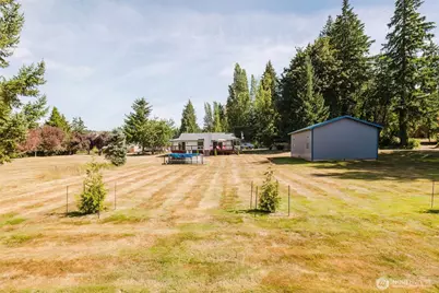 94 NE McWilliams Court, Bremerton, WA 98311 - Photo 2