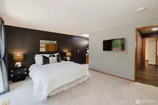 94 NE McWilliams Ct, Bremerton, WA 98311 - Photo 18