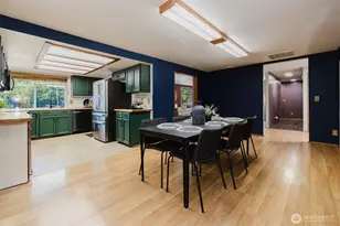 94 NE McWilliams Ct, Bremerton, WA 98311 - Photo 14