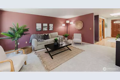 94 NE McWilliams Court, Bremerton, WA 98311 - Photo 4