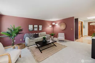 94 NE McWilliams Ct, Bremerton, WA 98311 - Photo 4