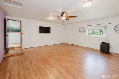 94 NE McWilliams Court, Bremerton, WA 98311 - Photo 24