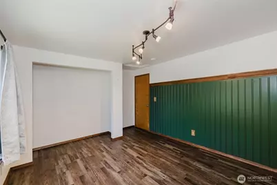94 NE McWilliams Court, Bremerton, WA 98311 - Photo 22