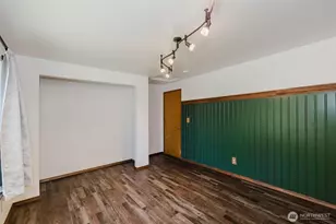 94 NE McWilliams Ct, Bremerton, WA 98311 - Photo 22