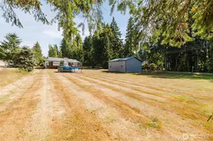 94 NE McWilliams Ct, Bremerton, WA 98311 - Photo 32