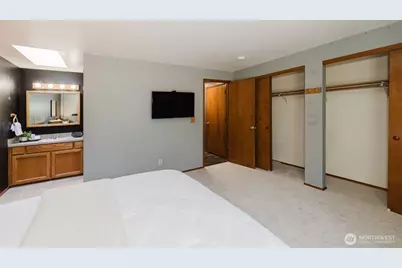 94 NE McWilliams Court, Bremerton, WA 98311 - Photo 20