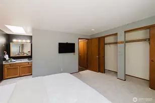 94 NE McWilliams Ct, Bremerton, WA 98311 - Photo 20