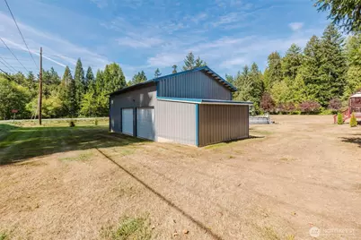 94 NE McWilliams Court, Bremerton, WA 98311 - Photo 36