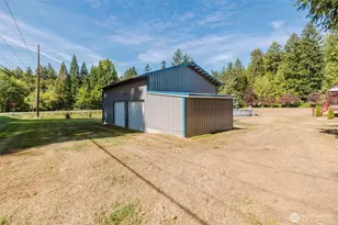 94 NE McWilliams Ct, Bremerton, WA 98311 - Photo 36