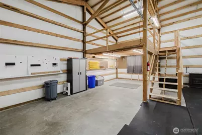 94 NE McWilliams Court, Bremerton, WA 98311 - Photo 38