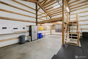 94 NE McWilliams Ct, Bremerton, WA 98311 - Photo 38