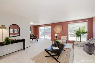 94 NE McWilliams Ct, Bremerton, WA 98311 - Photo 6