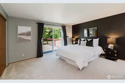 94 NE McWilliams Court, Bremerton, WA 98311 - Photo 16