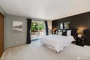 94 NE McWilliams Ct, Bremerton, WA 98311 - Photo 16