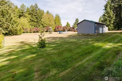 94 NE McWilliams Court, Bremerton, WA 98311 - Photo 34