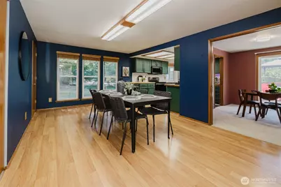 94 NE McWilliams Court, Bremerton, WA 98311 - Photo 12