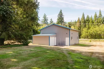 94 NE McWilliams Court, Bremerton, WA 98311 - Photo 26