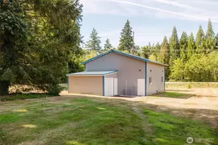 94 NE McWilliams Ct, Bremerton, WA 98311 - Photo 26