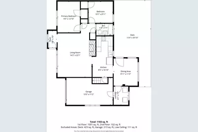 15557 10th Avenue NE, Shoreline, WA 98155 - Photo 26
