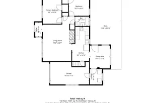 15557 10th Ave NE, Shoreline, WA 98155 - Photo 26