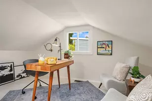 15557 10th Ave NE, Shoreline, WA 98155 - Photo 14