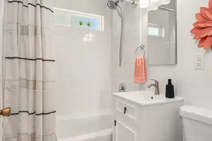 15557 10th Ave NE, Shoreline, WA 98155 - Photo 10