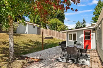 15557 10th Avenue NE, Shoreline, WA 98155 - Photo 18