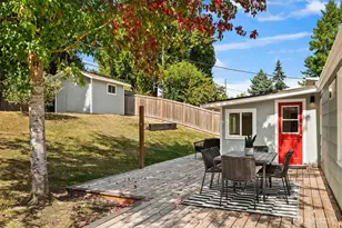15557 10th Ave NE, Shoreline, WA 98155 - Photo 18