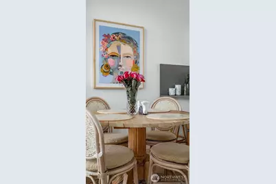 3833 23rd Avenue W #B, Seattle, WA 98199 - Photo 6