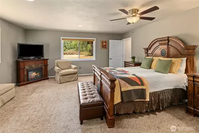 1703 Airport Road, Cle Elum, WA 98922 - Photo 26
