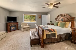 1703 Airport Rd, Cle Elum, WA 98922 - Photo 26
