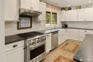 1703 Airport Rd, Cle Elum, WA 98922 - Photo 14