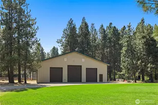 1703 Airport Rd, Cle Elum, WA 98922 - Photo 4
