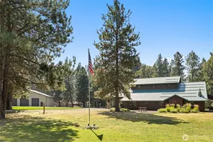 1703 Airport Rd, Cle Elum, WA 98922 - Photo 6