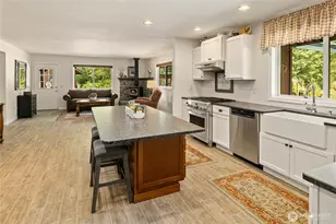 1703 Airport Rd, Cle Elum, WA 98922 - Photo 16