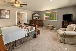 1703 Airport Rd, Cle Elum, WA 98922 - Photo 24