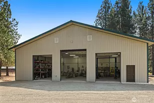1703 Airport Rd, Cle Elum, WA 98922 - Photo 34