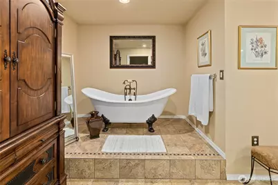 1703 Airport Road, Cle Elum, WA 98922 - Photo 28