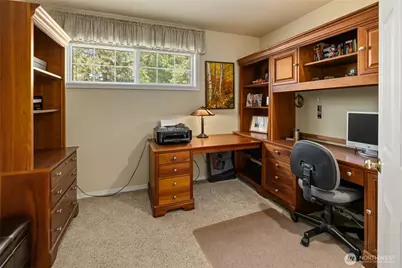 1703 Airport Road, Cle Elum, WA 98922 - Photo 30
