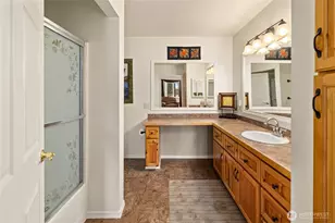 1703 Airport Rd, Cle Elum, WA 98922 - Photo 22