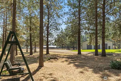 1703 Airport Road, Cle Elum, WA 98922 - Photo 38