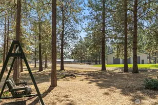 1703 Airport Rd, Cle Elum, WA 98922 - Photo 38