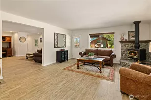 1703 Airport Rd, Cle Elum, WA 98922 - Photo 12