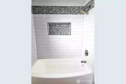 15716 46th Avenue E, Tacoma, WA 98446 - Photo 12