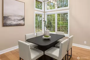 19221 SE 25th St, Sammamish, WA 98075 - Photo 8