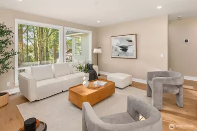 19221 SE 25th Street, Sammamish, WA 98075 - Photo 16